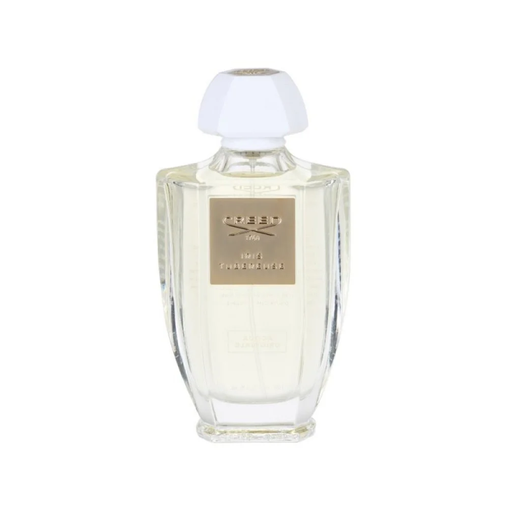 کرید آیریس تیوب رز زنانه - CREED iris tubereuse کرید آیریس تیوب رز زنانه - CREED iris tubereuse
