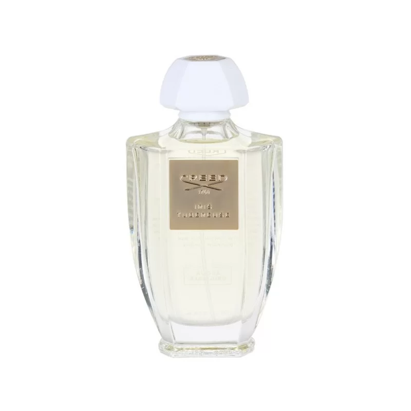 کرید آیریس تیوب رز زنانه - CREED iris tubereuse کرید آیریس تیوب رز زنانه - CREED iris tubereuse