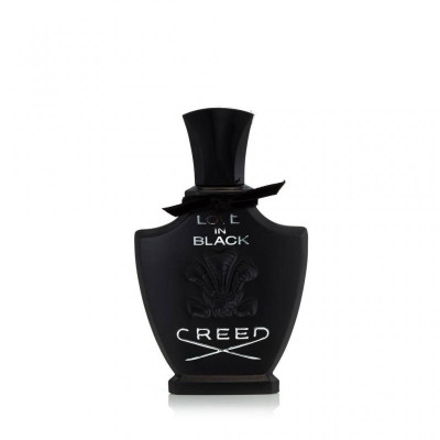 کرید لاو این بلک زنانه - CREED Love in black