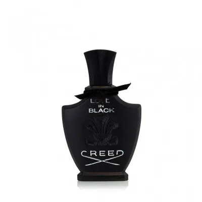 کرید لاو این بلک زنانه - CREED Love in black