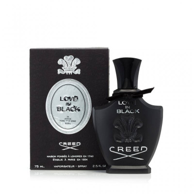 کرید لاو این بلک زنانه - CREED Love in black