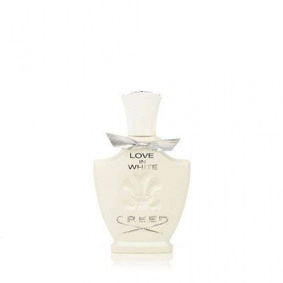 کرید لاو این وایت زنانه - CREED Love in white