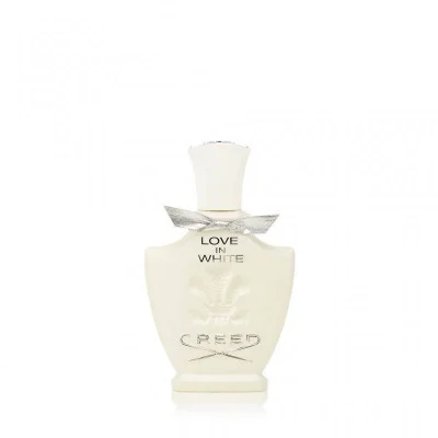 کرید لاو این وایت زنانه - CREED Love in white
