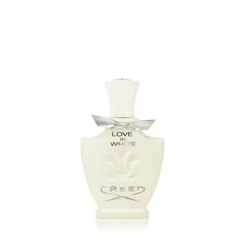 کرید لاو این وایت زنانه - CREED Love in white کرید لاو این وایت زنانه - CREED Love in white