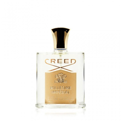 کرید ایمپریال   - CREED Imperial Millesime
