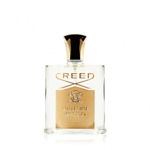 کرید ایمپریال   - CREED Imperial Millesime