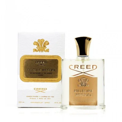 کرید ایمپریال   - CREED Imperial Millesime