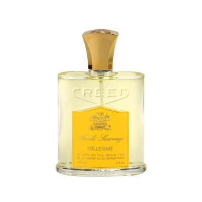 کرید نرولی ساوج  - CREED Neroli Sauvage