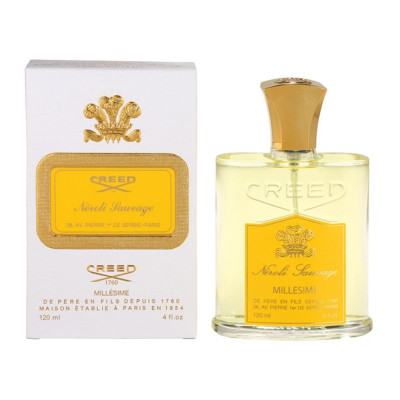 کرید نرولی ساوج  - CREED Neroli Sauvage