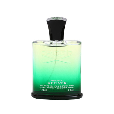 کرید ارجینال وتیور  - CREED Original Vetiver