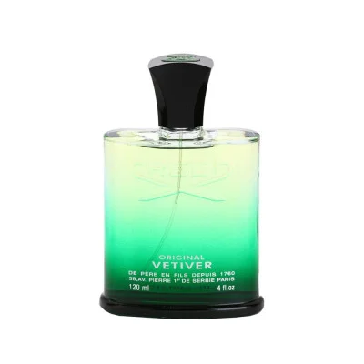 کرید ارجینال وتیور  - CREED Original Vetiver