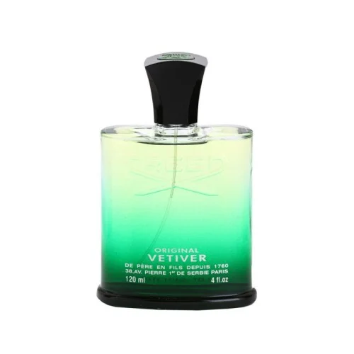کرید ارجینال وتیور - CREED Original Vetiver کرید ارجینال وتیور - CREED Original Vetiver