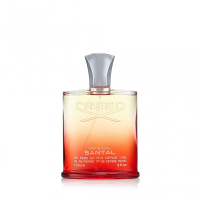 کرید ارجینال سنتل  - CREED Original Santal