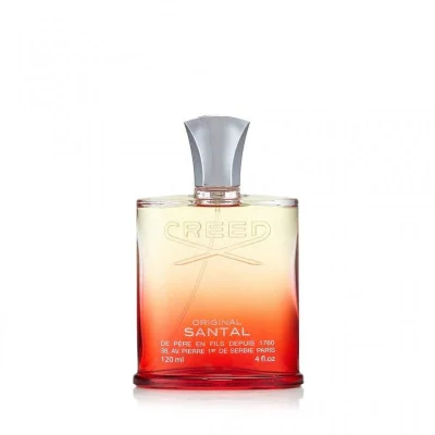 کرید ارجینال سنتل  - CREED Original Santal