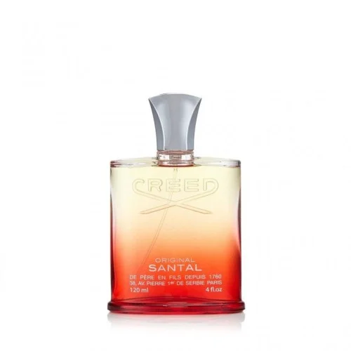 کرید ارجینال سنتل - CREED Original Santal کرید ارجینال سنتل - CREED Original Santal