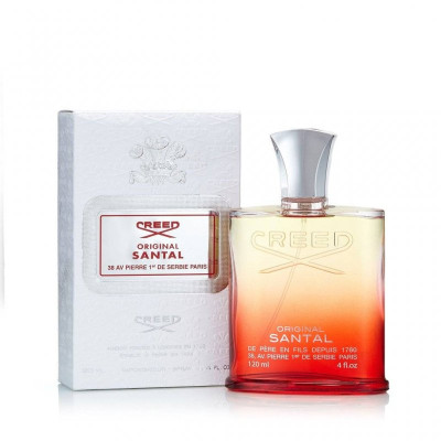 کرید ارجینال سنتل  - CREED Original Santal