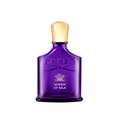 کرید کوئین آف سیلک زنانه - CREED Queen of Silk