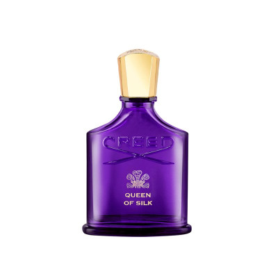 کرید کوئین آف سیلک زنانه - CREED Queen of Silk