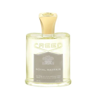 کرید رویال مایفر-میفر  - CREED Royal Mayfair