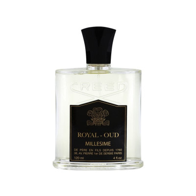 کرید رویال عود  - CREED Royal Oud