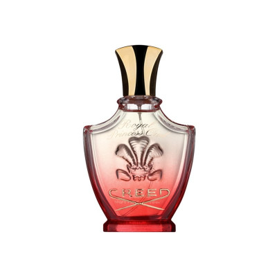 کرید رویال پرینسس عود زنانه - CREED Royal Princess Oud Women