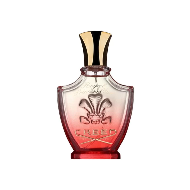 کرید رویال پرینسس عود زنانه - CREED Royal Princess Oud Women