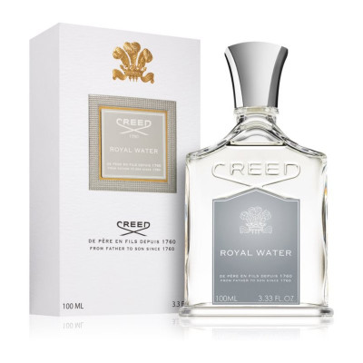 کرید رویال واتر   - CREED Royal Water