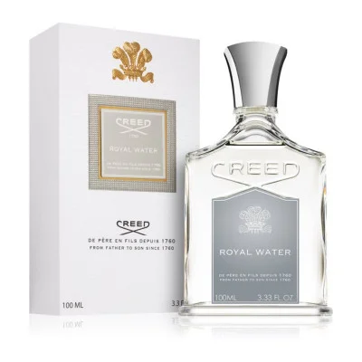کرید رویال واتر   - CREED Royal Water