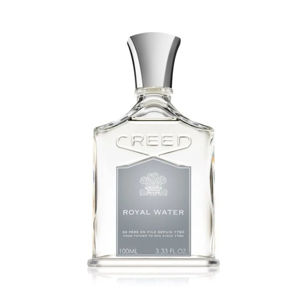 کرید رویال واتر - CREED Royal Water کرید رویال واتر - CREED Royal Water