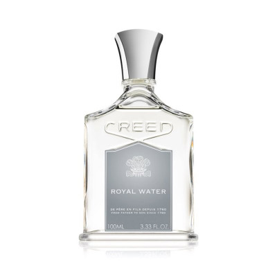 کرید رویال واتر   - CREED Royal Water