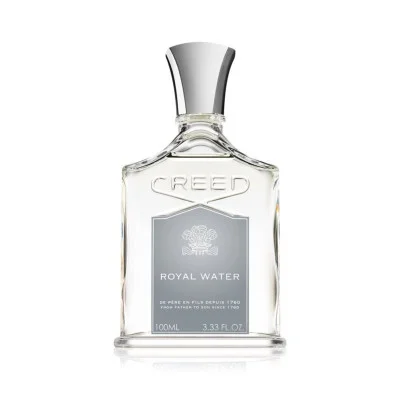 کرید رویال واتر   - CREED Royal Water