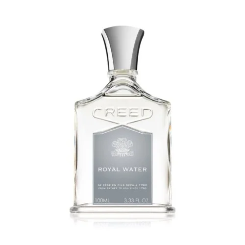 کرید رویال واتر   - CREED Royal Water