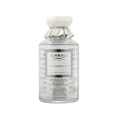 کرید سیلور مانتین واتر  - CREED Silver Mountain Water 250 ML