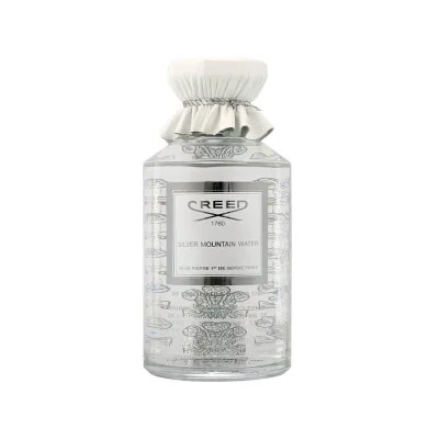 کرید سیلور مانتین واتر  - CREED Silver Mountain Water 250 ML