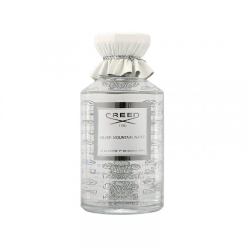 کرید سیلور مانتین واتر  - CREED Silver Mountain Water 250 ML