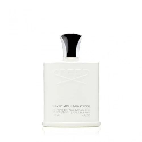 کرید سیلور مانتین واتر  - CREED Silver Mountain Water