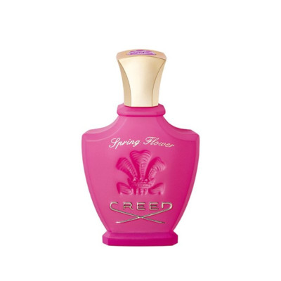کرید اسپرینگ فلاور زنانه - CREED Spring Flower