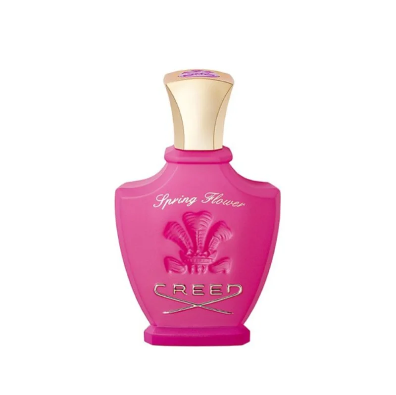 کرید اسپرینگ فلاور زنانه - CREED Spring Flower