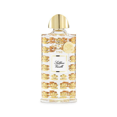 کرید سابلایم وانیل  - CREED Sublime Vanille