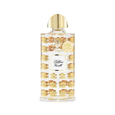 کرید سابلایم وانیل  - CREED Sublime Vanille