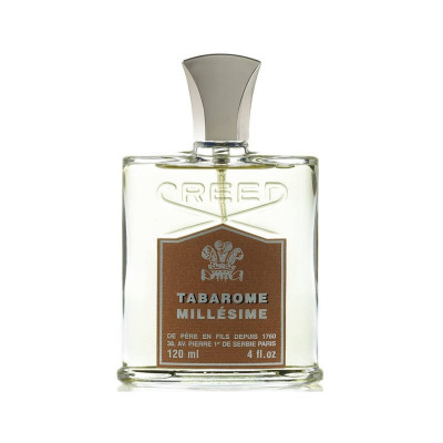 کرید تاباروم مردانه - CREED Tabarome