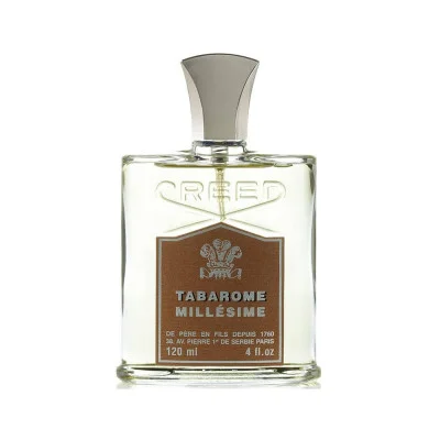 کرید تاباروم مردانه - CREED Tabarome