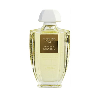 کرید وتیور جرانیوم مردانه - CREED Vetiver Geranium