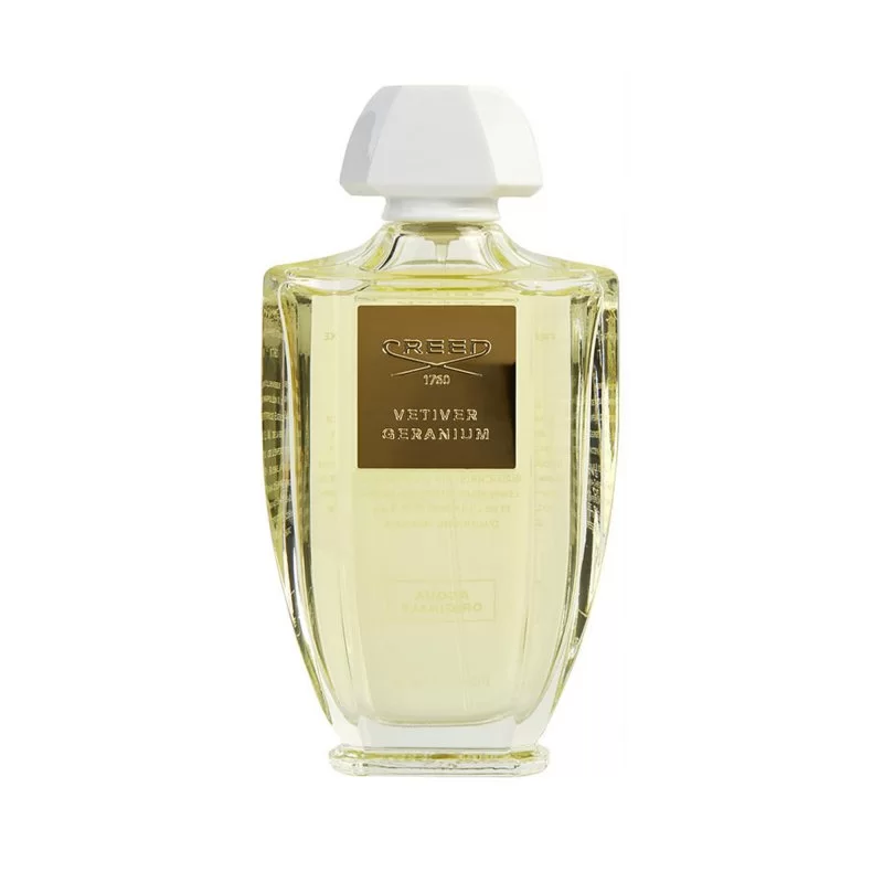 کرید وتیور جرانیوم مردانه - CREED Vetiver Geranium کرید وتیور جرانیوم مردانه - CREED Vetiver Geranium