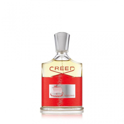 کرید وایکینگ مردانه - CREED Viking Creed for men