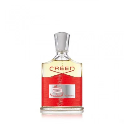 کرید وایکینگ مردانه - CREED Viking Creed for men