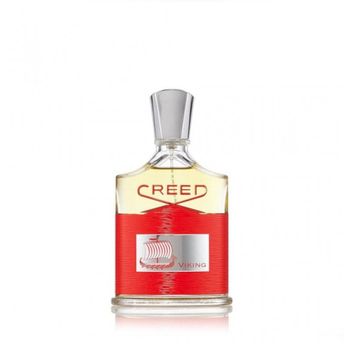 کرید وایکینگ مردانه - CREED Viking Creed for men