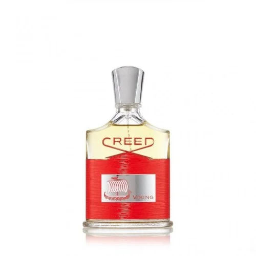 کرید وایکینگ مردانه - CREED Viking Creed for men