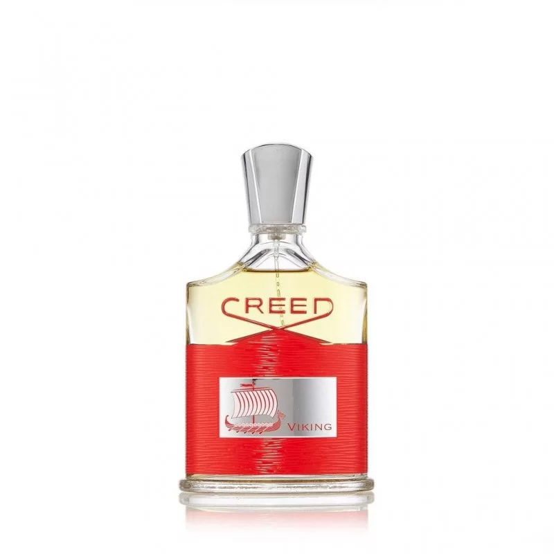 کرید وایکینگ مردانه - CREED Viking Creed for men کرید وایکینگ مردانه - CREED Viking Creed for men