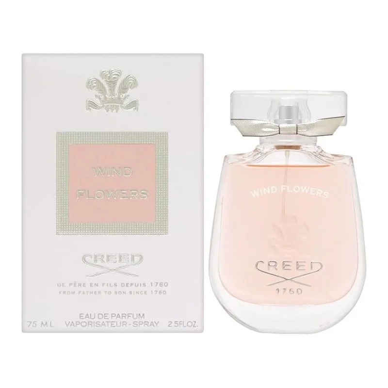 کرید  وایند فلاورز زنانه - CREED Wind Flowers